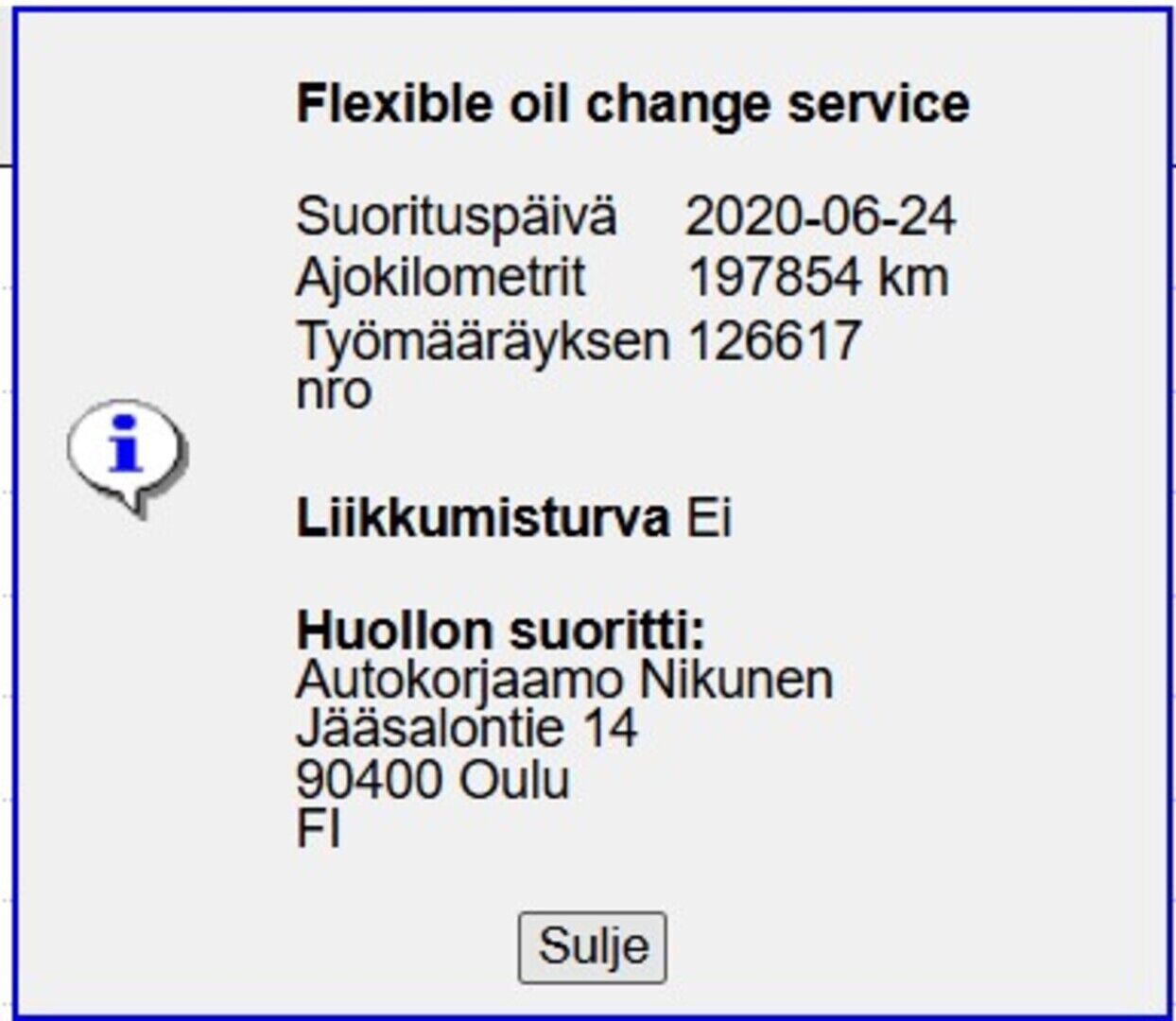 Skoda Rapid 2015 Spaceback 1,6 TDI 105 Elegance / Myydään huutokaupat.comissa! / - / Myydään huutokaupat.comissa! /