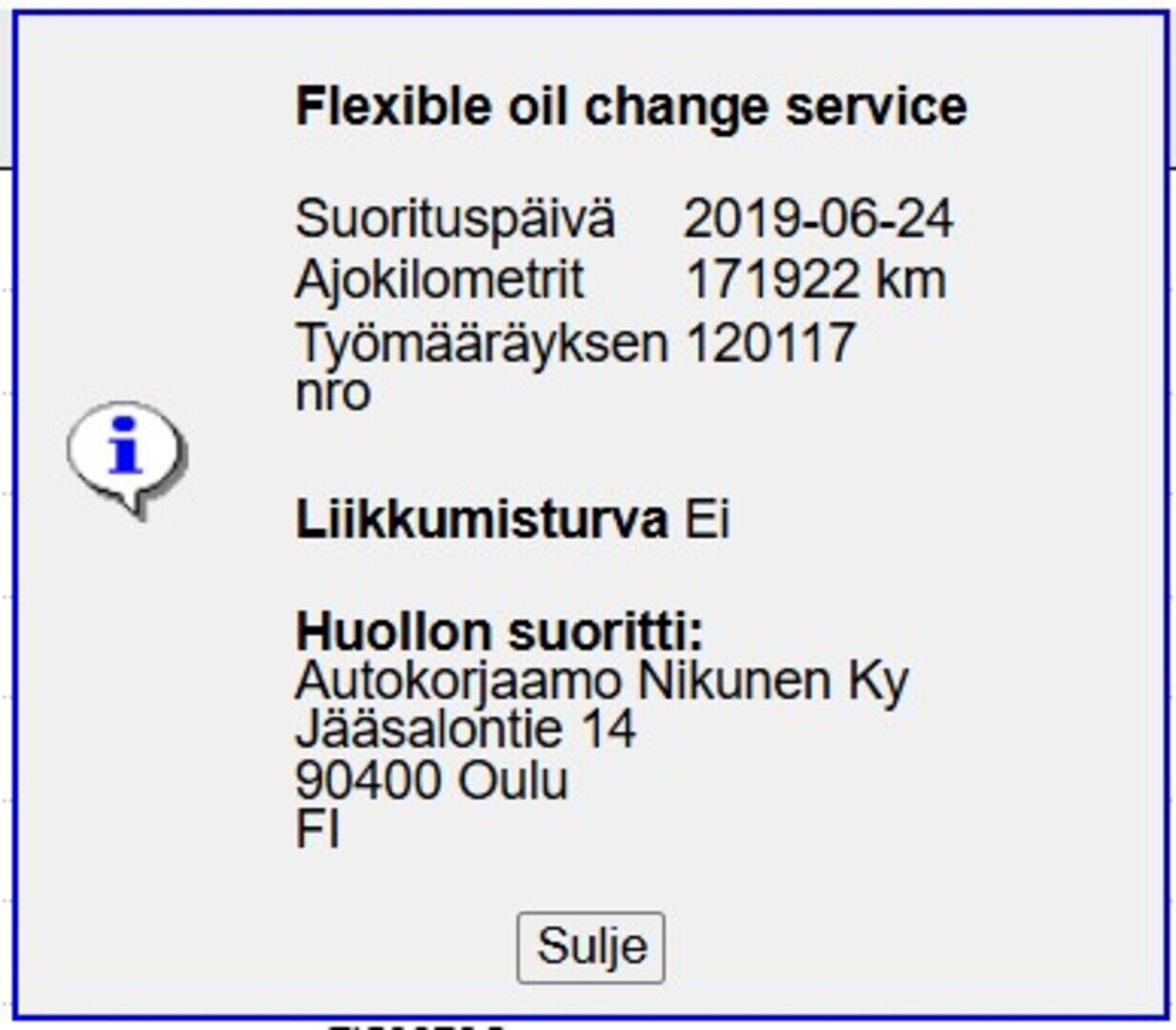 Skoda Rapid 2015 Spaceback 1,6 TDI 105 Elegance / Myydään huutokaupat.comissa! / - / Myydään huutokaupat.comissa! /