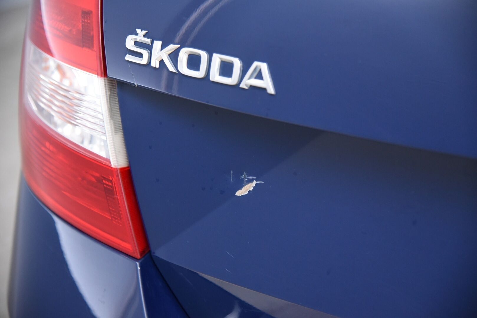 Skoda Rapid 2015 Spaceback 1,6 TDI 105 Elegance / Myydään huutokaupat.comissa! / - / Myydään huutokaupat.comissa! /