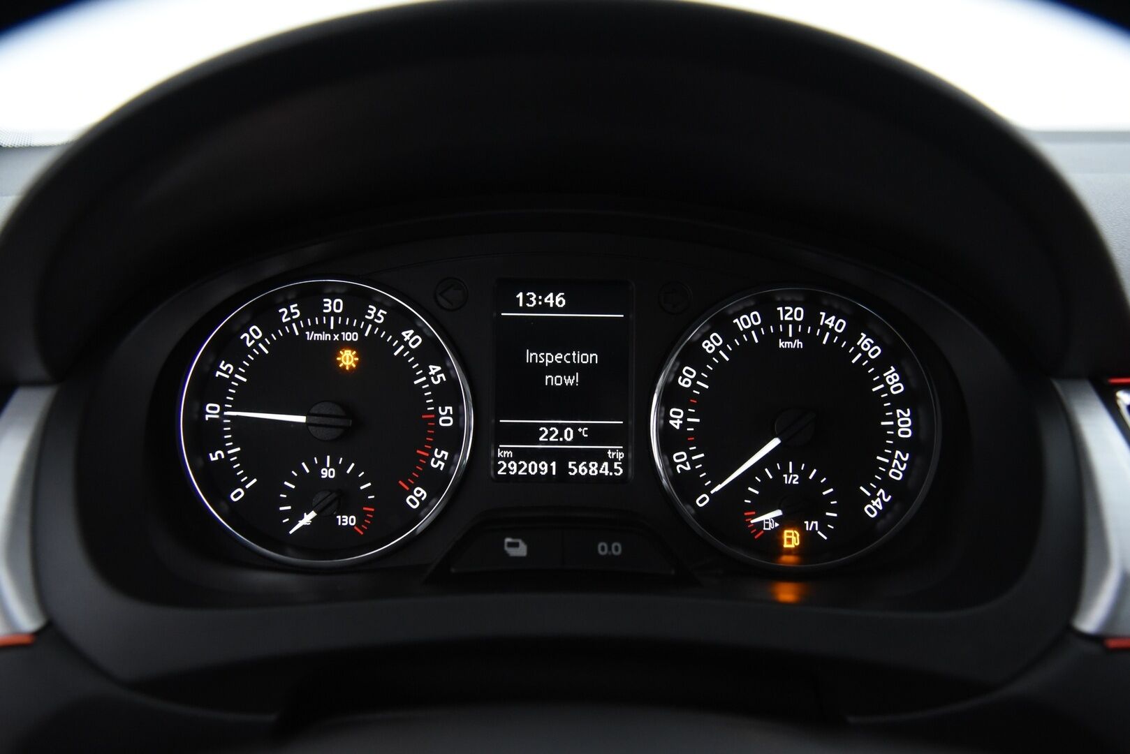 Skoda Rapid 2015 Spaceback 1,6 TDI 105 Elegance / Myydään huutokaupat.comissa! / - / Myydään huutokaupat.comissa! /