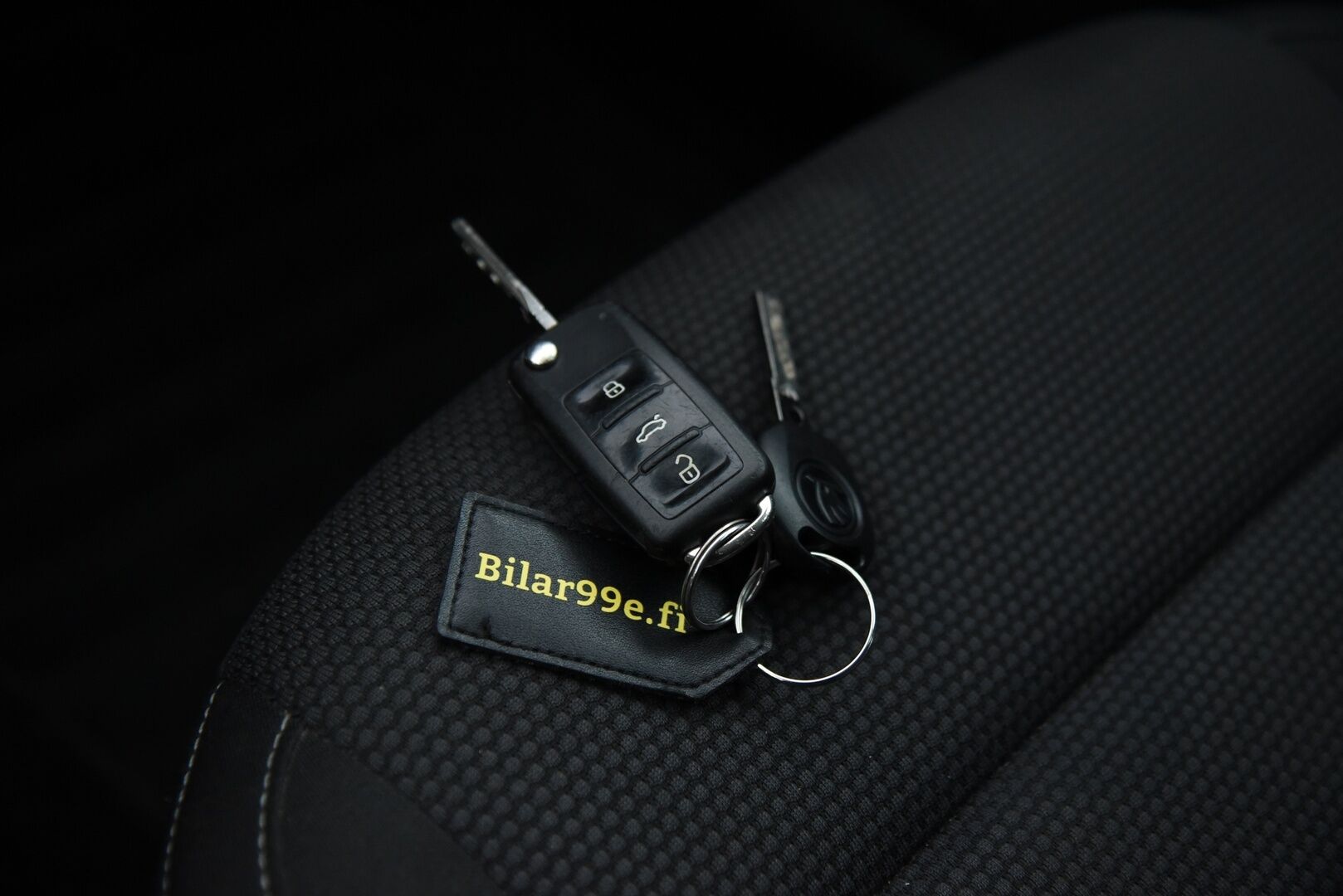 Skoda Rapid 2015 Spaceback 1,6 TDI 105 Elegance / Myydään huutokaupat.comissa! / - / Myydään huutokaupat.comissa! /