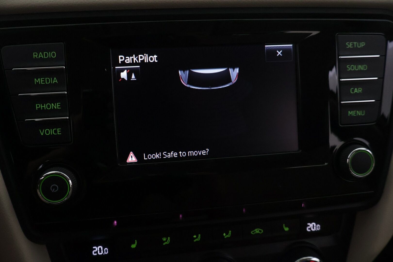 Skoda Octavia 2015 Combi 1,4 TSI Elegance - 2.om Suomi-auto | Kessy | Vakkari | Bluetooth | S.kontti | Koukku | 2x renkaat