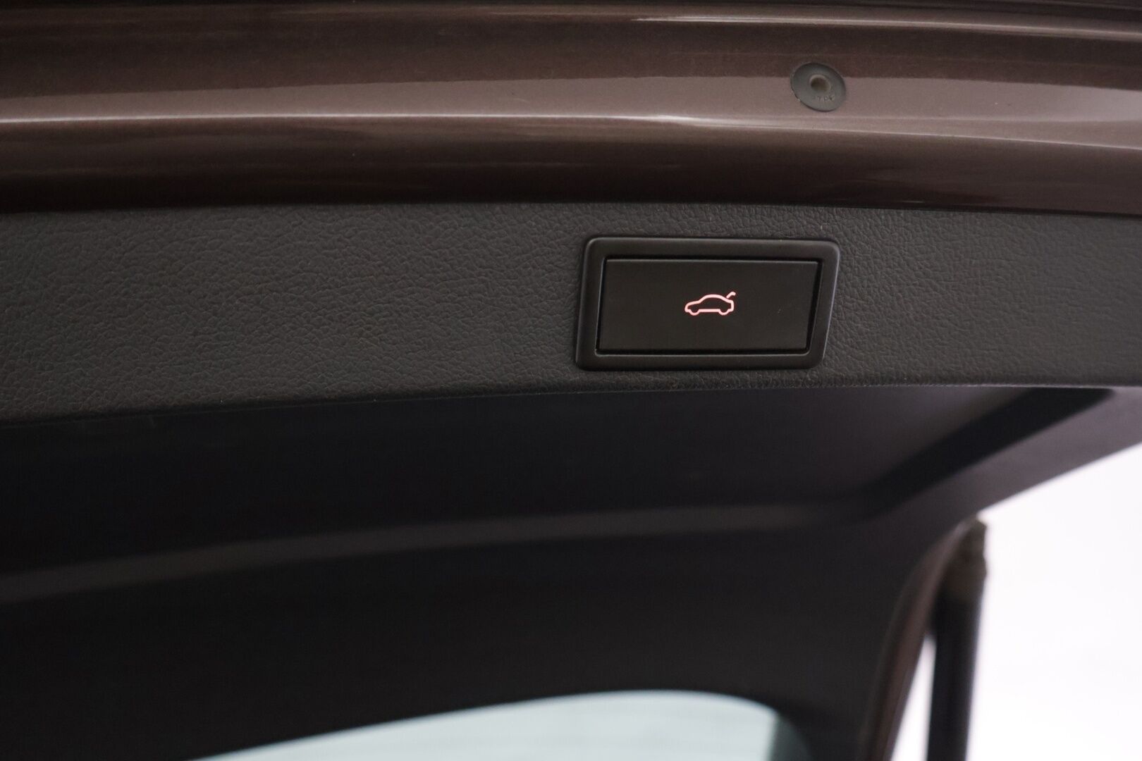 Skoda Octavia 2015 Combi 1,4 TSI Elegance - 2.om Suomi-auto | Kessy | Vakkari | Bluetooth | S.kontti | Koukku | 2x renkaat