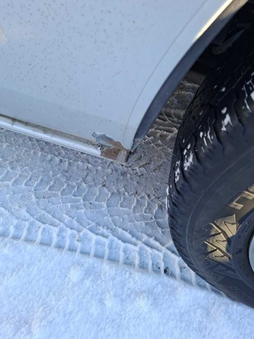 Ford Transit Custom 2015 310 2,2TDCi 125 hv Trend M6 Van N1 L2H1 FWD