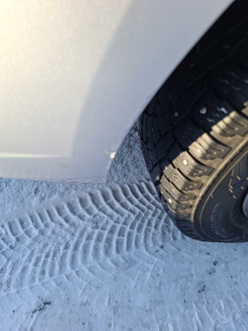 Ford Transit Custom 2015 310 2,2TDCi 125 hv Trend M6 Van N1 L2H1 FWD