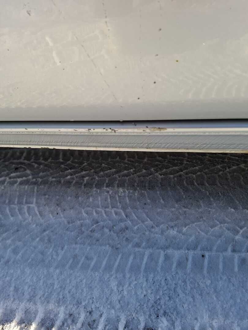 Ford Transit Custom 2015 310 2,2TDCi 125 hv Trend M6 Van N1 L2H1 FWD