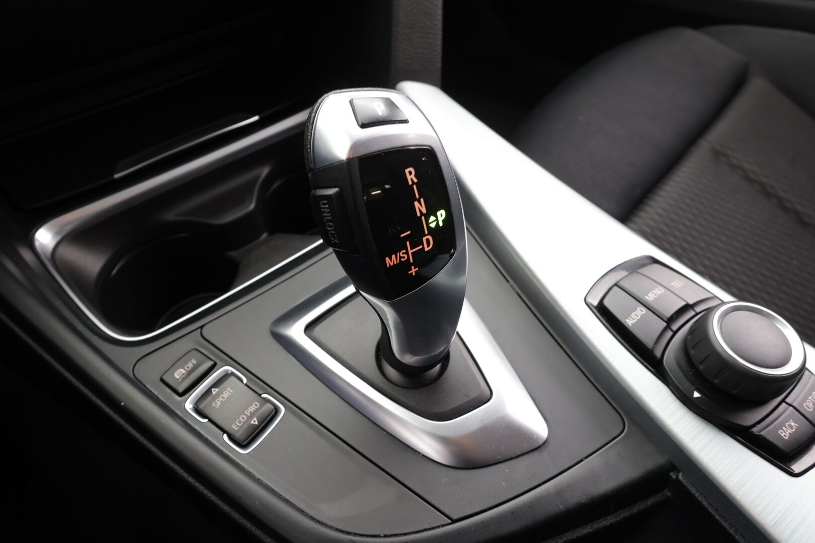 BMW 420 2016 F36 Gran Coupe 420d TwinPower Turbo A xDrive Business Automatic * Vakkari / Sporttipenkit /  xenon / P. Tutka* - Kahdet renkaat / suomi auto