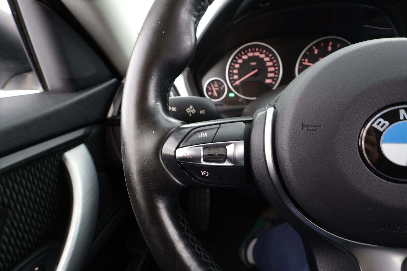 BMW 420 2016 F36 Gran Coupe 420d TwinPower Turbo A xDrive Business Automatic * Vakkari / Sporttipenkit /  xenon / P. Tutka* - Kahdet renkaat / suomi auto