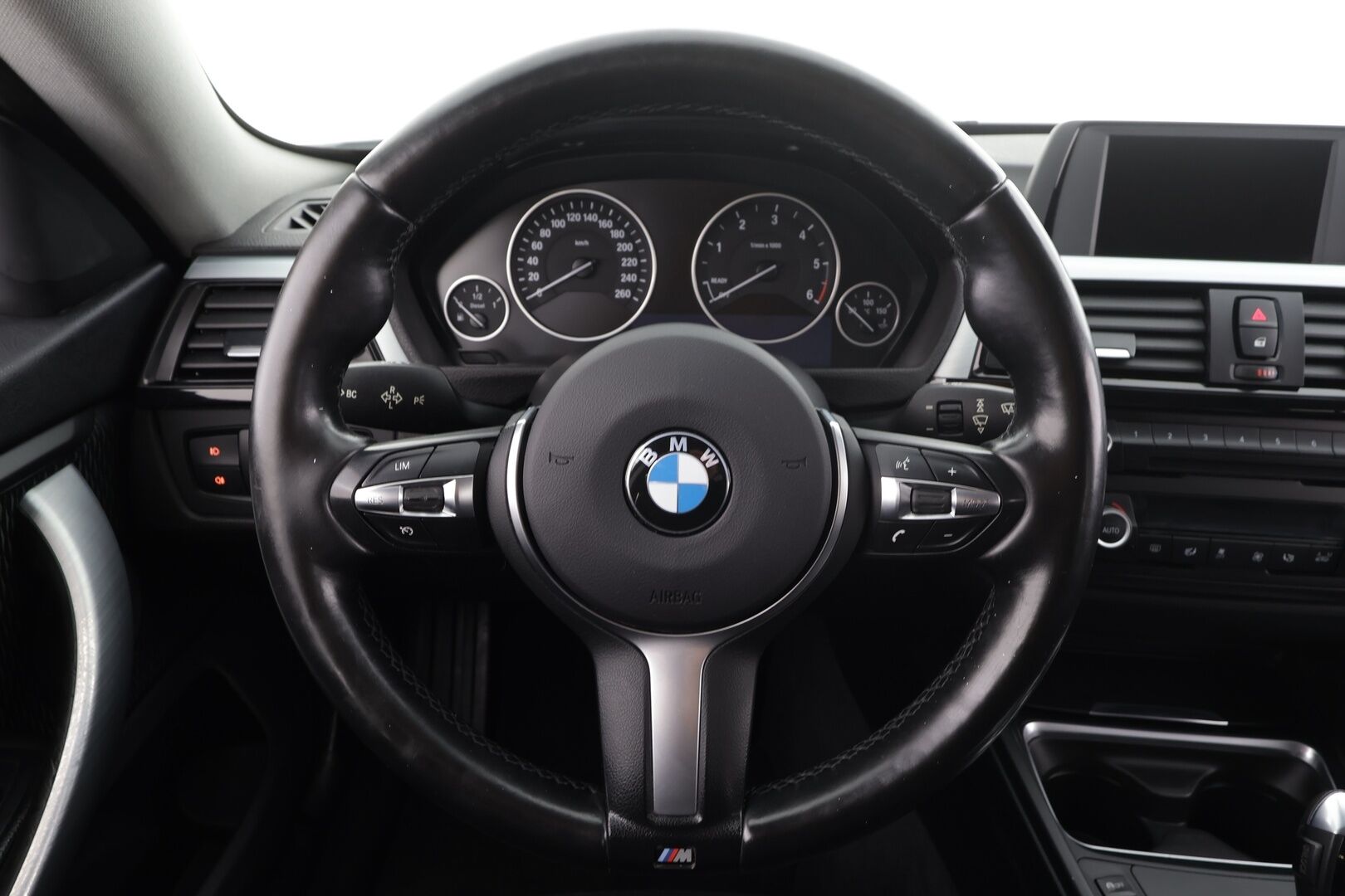 BMW 420 2016 F36 Gran Coupe 420d TwinPower Turbo A xDrive Business Automatic * Vakkari / Sporttipenkit /  xenon / P. Tutka* - Kahdet renkaat / suomi auto