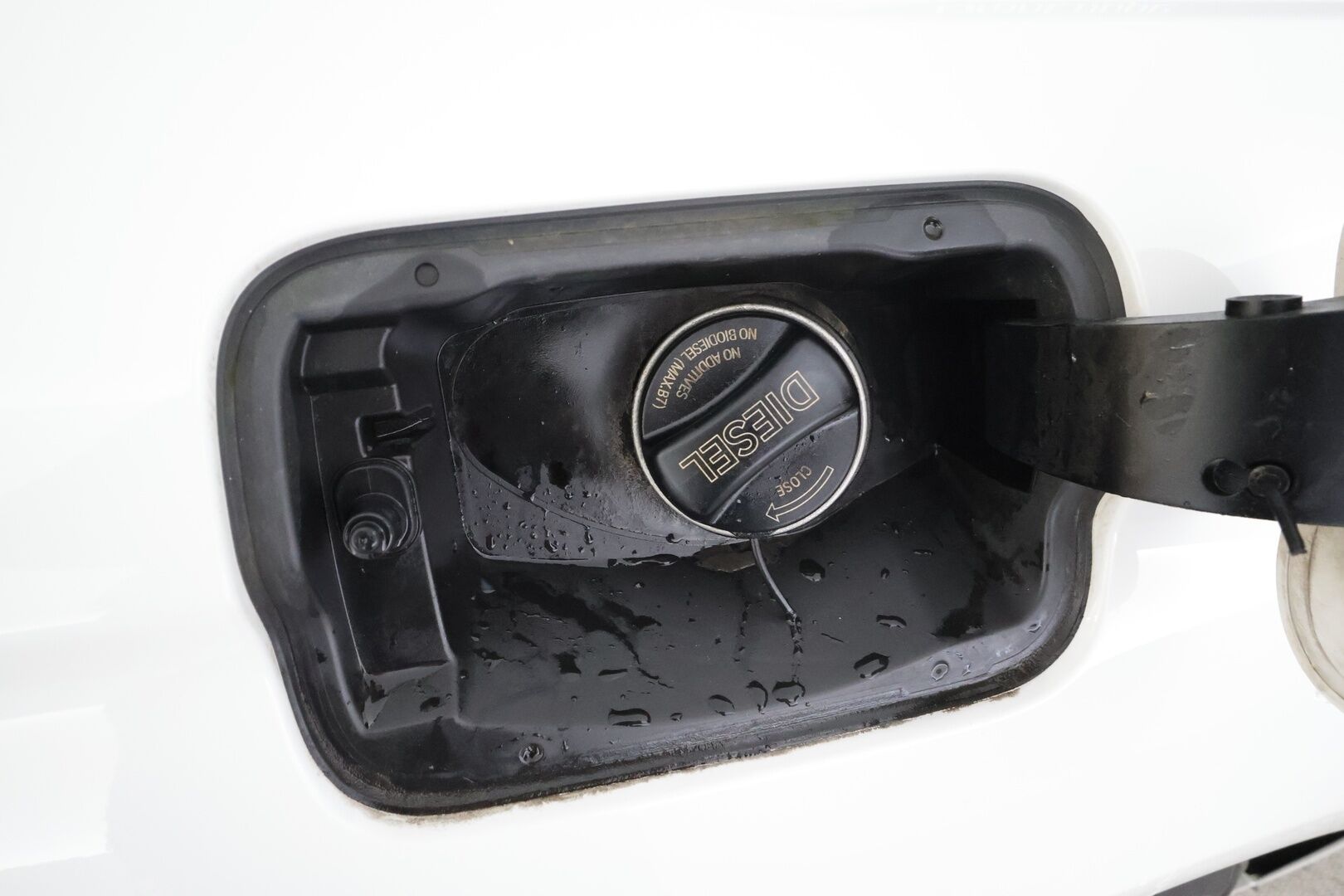 BMW 420 2016 F36 Gran Coupe 420d TwinPower Turbo A xDrive Business Automatic * Vakkari / Sporttipenkit /  xenon / P. Tutka* - Kahdet renkaat / suomi auto