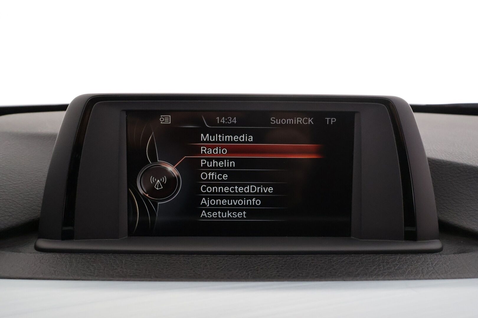 BMW 420 2016 F36 Gran Coupe 420d TwinPower Turbo A xDrive Business Automatic * Vakkari / Sporttipenkit /  xenon / P. Tutka* - Kahdet renkaat / suomi auto