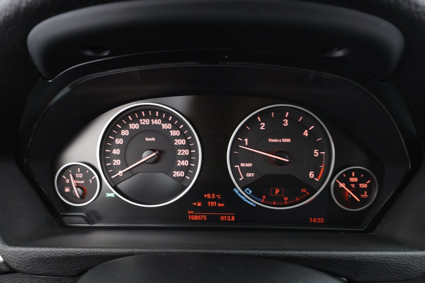 BMW 420 2016 F36 Gran Coupe 420d TwinPower Turbo A xDrive Business Automatic * Vakkari / Sporttipenkit /  xenon / P. Tutka* - Kahdet renkaat / suomi auto