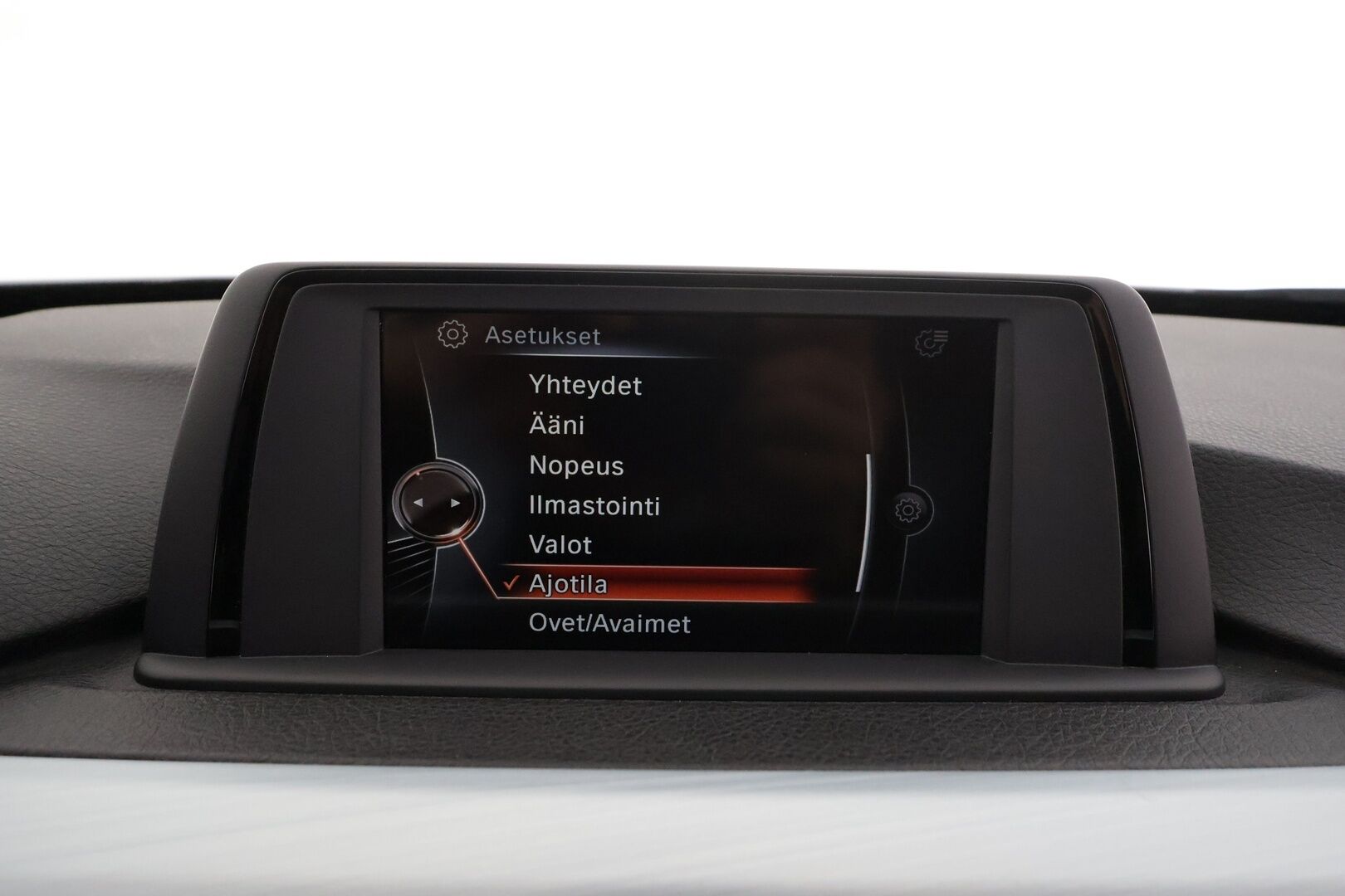 BMW 420 2016 F36 Gran Coupe 420d TwinPower Turbo A xDrive Business Automatic * Vakkari / Sporttipenkit /  xenon / P. Tutka* - Kahdet renkaat / suomi auto