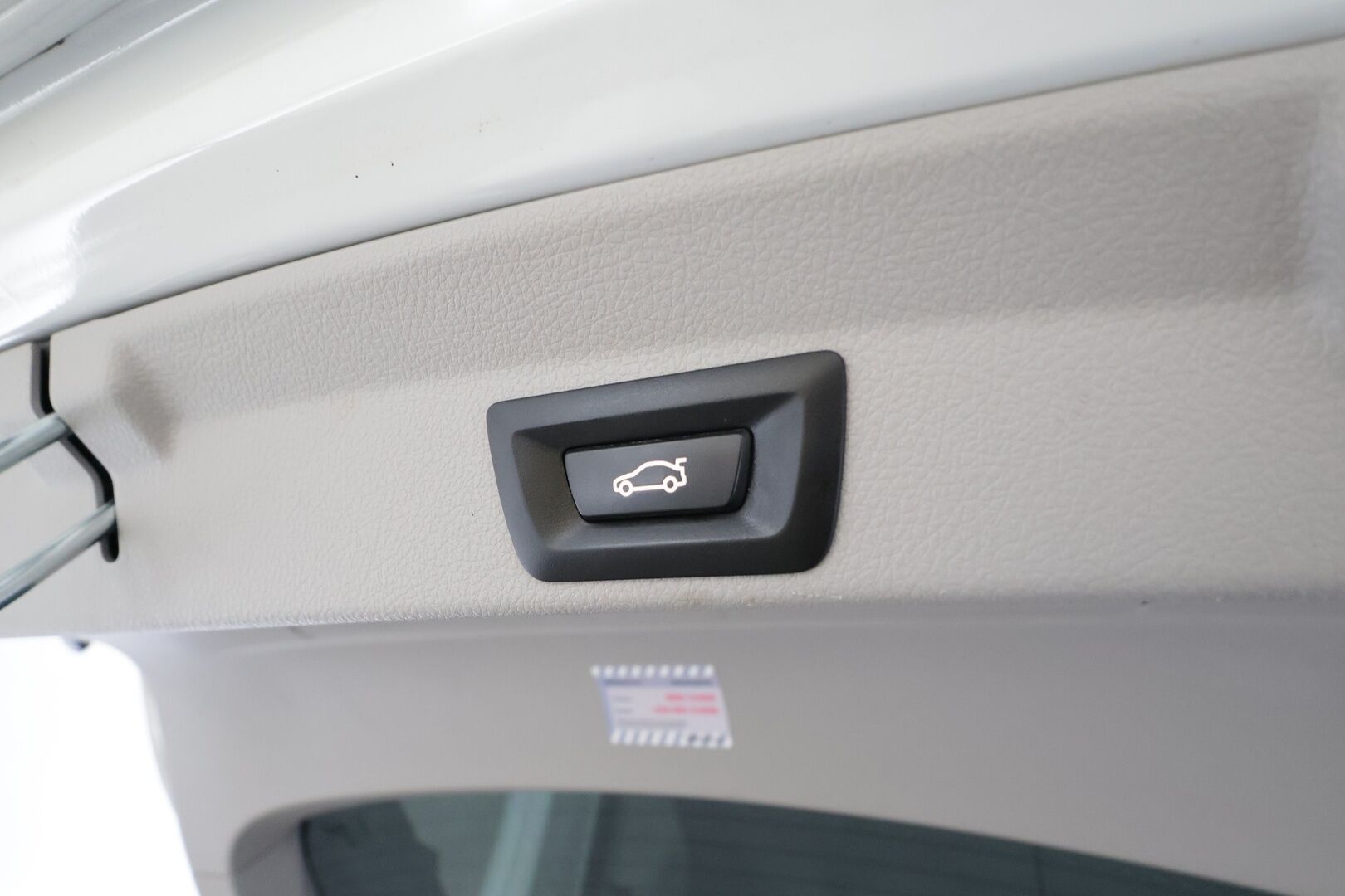 BMW 420 2016 F36 Gran Coupe 420d TwinPower Turbo A xDrive Business Automatic * Vakkari / Sporttipenkit /  xenon / P. Tutka* - Kahdet renkaat / suomi auto