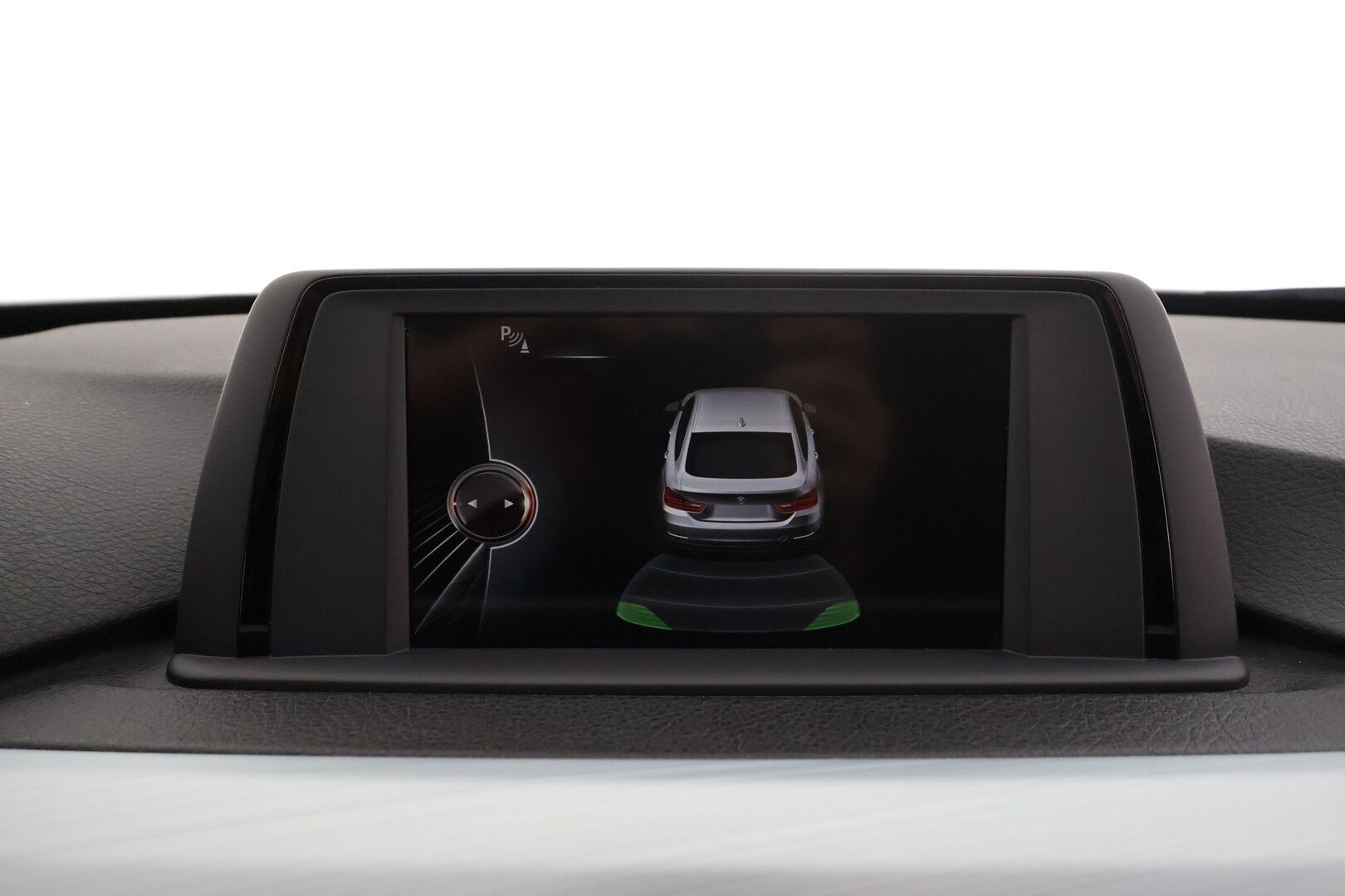 BMW 420 2016 F36 Gran Coupe 420d TwinPower Turbo A xDrive Business Automatic * Vakkari / Sporttipenkit /  xenon / P. Tutka* - Kahdet renkaat / suomi auto