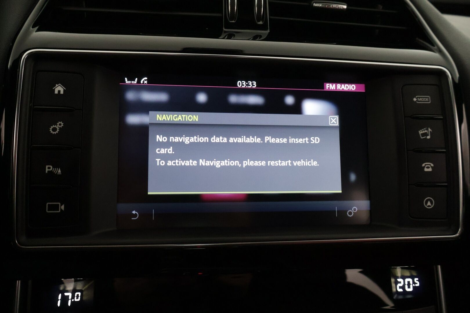 Jaguar XE 2015 20d R-Sport Aut *Webasto / Adapt. vakkari / Meridian / Punaset Nahat / Ohjauspyörän lämmitys / - *Webasto / Adapt. vakkari / Meridian / Punaset Nahat / Ohjauspyörän lämmitys / 