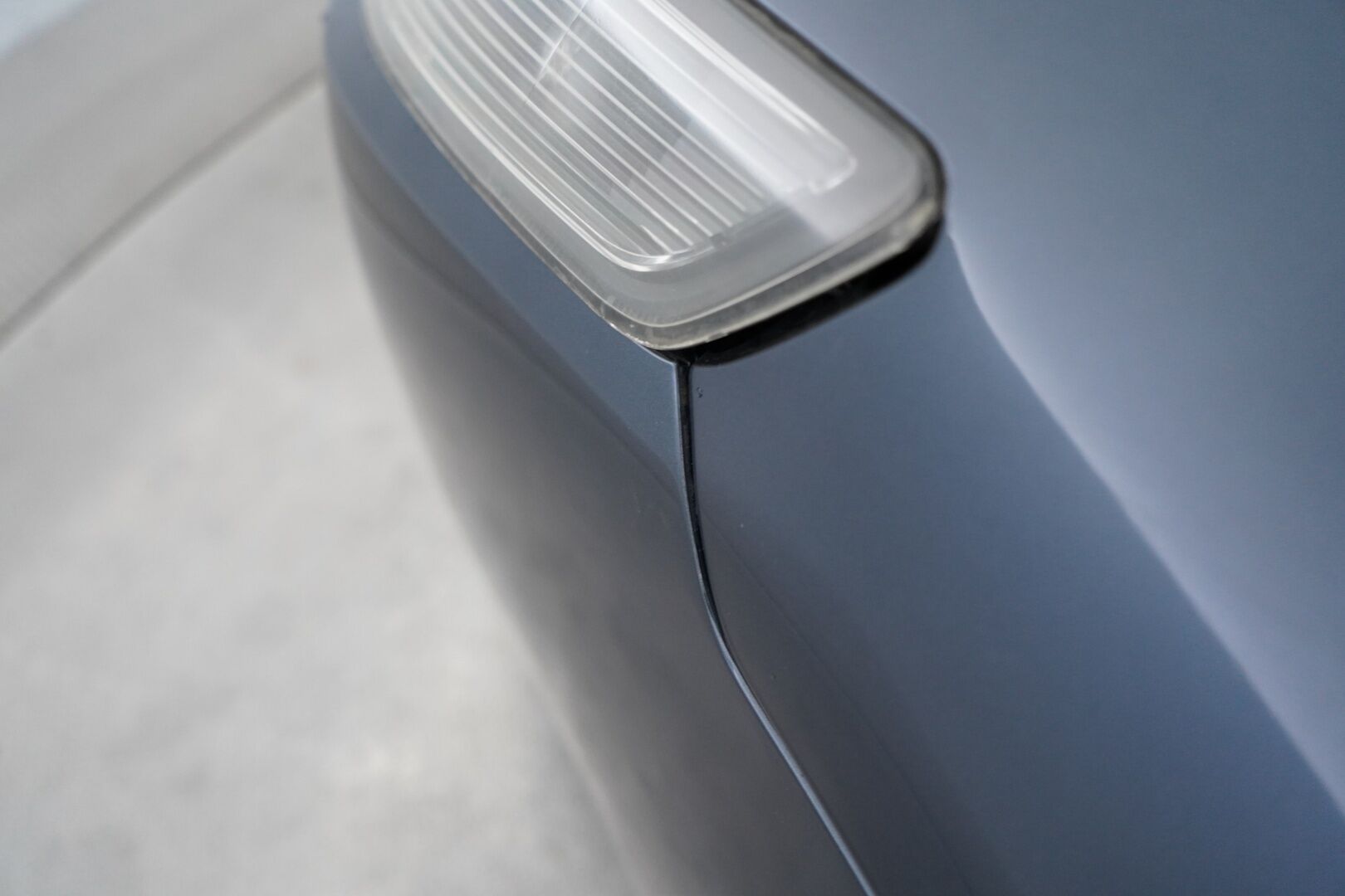 Honda Accord 2004 - YritysOutlet - Myydään vain yrityksille - Lasikatto / Lohko / Vakkari / Sähköpenkki