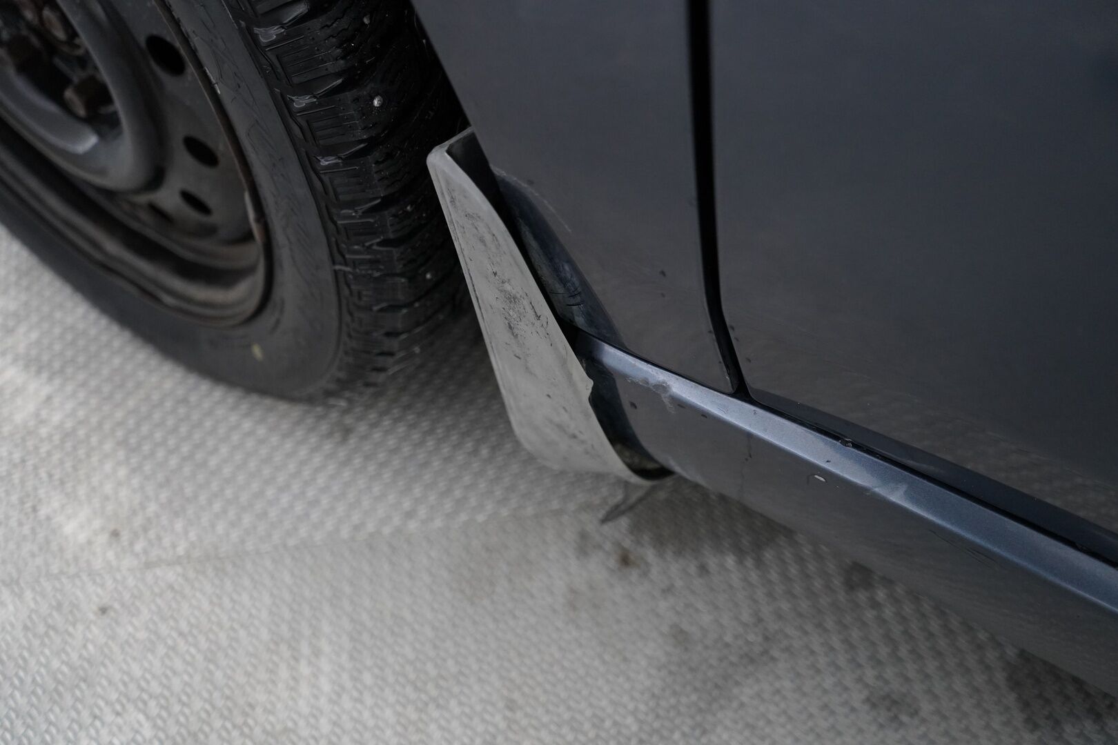 Honda Accord 2004 - YritysOutlet - Myydään vain yrityksille - Lasikatto / Lohko / Vakkari / Sähköpenkki