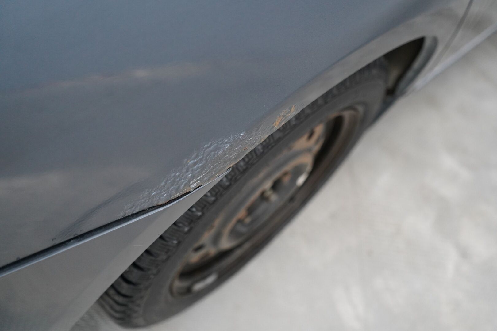 Honda Accord 2004 - YritysOutlet - Myydään vain yrityksille - Lasikatto / Lohko / Vakkari / Sähköpenkki