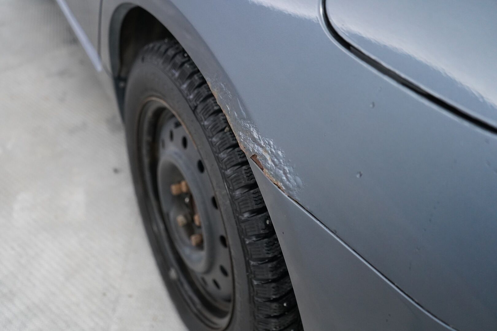 Honda Accord 2004 - YritysOutlet - Myydään vain yrityksille - Lasikatto / Lohko / Vakkari / Sähköpenkki