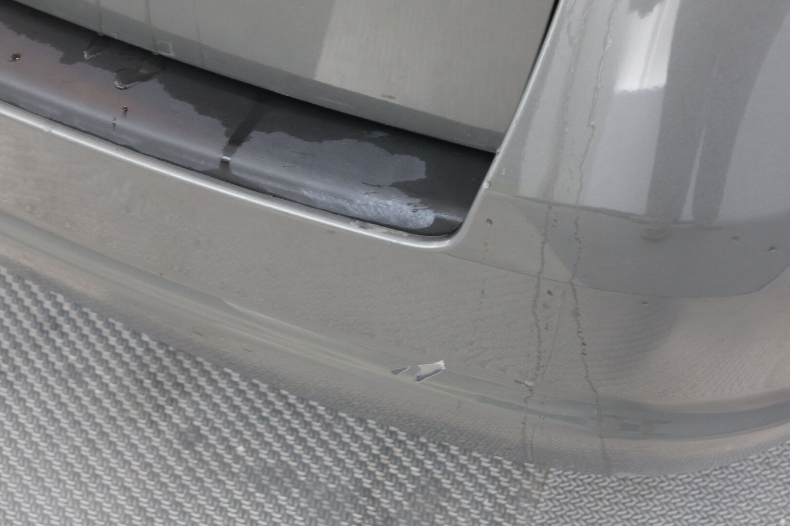 Kia cee'd 2010 2,0 EX SW - *Myydään Huutokaupat.com!*