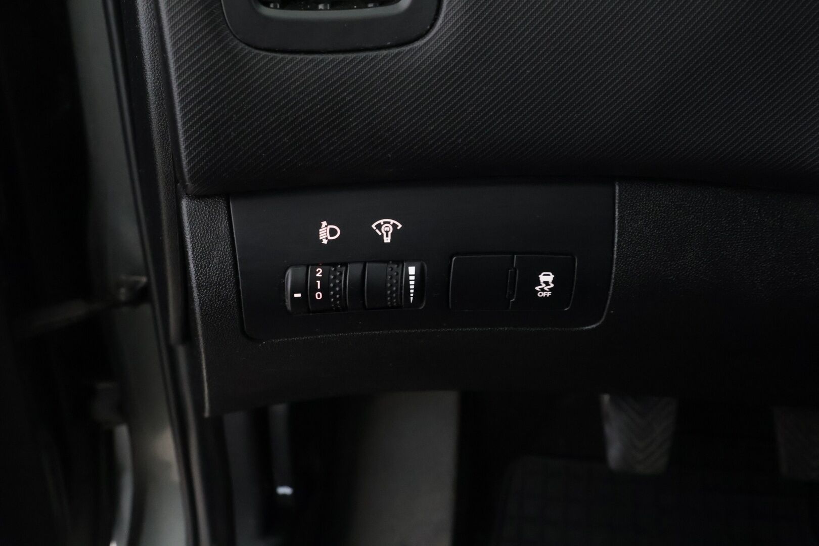 Kia cee'd 2010 2,0 EX SW - *Myydään Huutokaupat.com!*