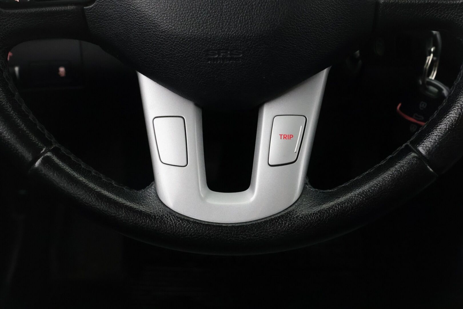 Kia cee'd 2010 2,0 EX SW - *Myydään Huutokaupat.com!*