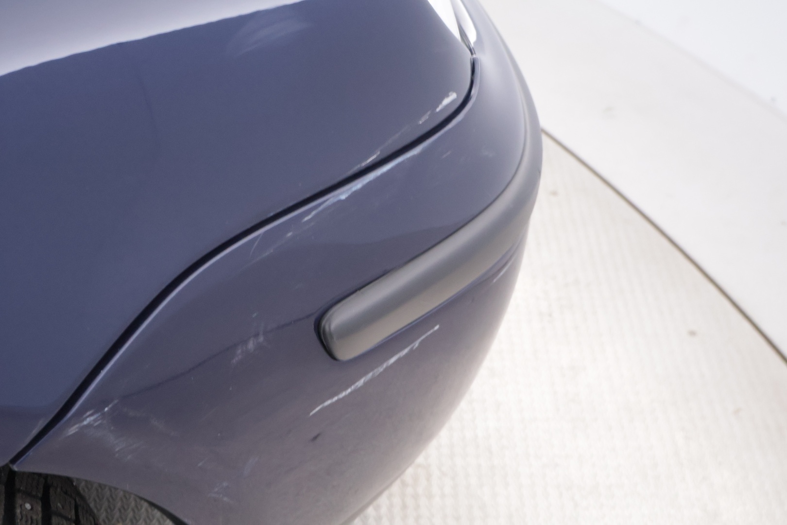 Volkswagen Polo 2005 4D POLO HATCHBACK 1.2 * YritysOutlet - Myydään vain yrityksille* - *Vähän ajettu / Ryhdikäs / Käyttöauto*