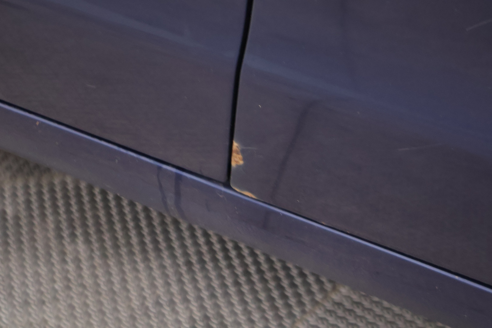 Volkswagen Polo 2005 4D POLO HATCHBACK 1.2 * YritysOutlet - Myydään vain yrityksille* - *Vähän ajettu / Ryhdikäs / Käyttöauto*