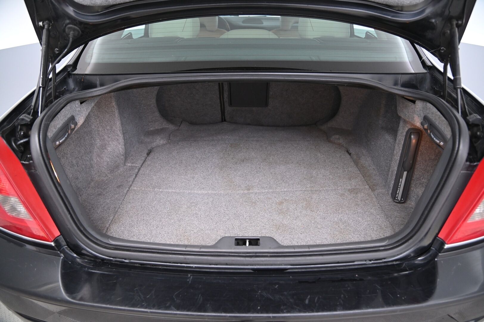 Volvo S80 2005 4D S80 SEDAN 2.4 D5 AUTOMATIC-TS7969/279 - MYYDÄÄN HUUTOKAUPPA.COM
