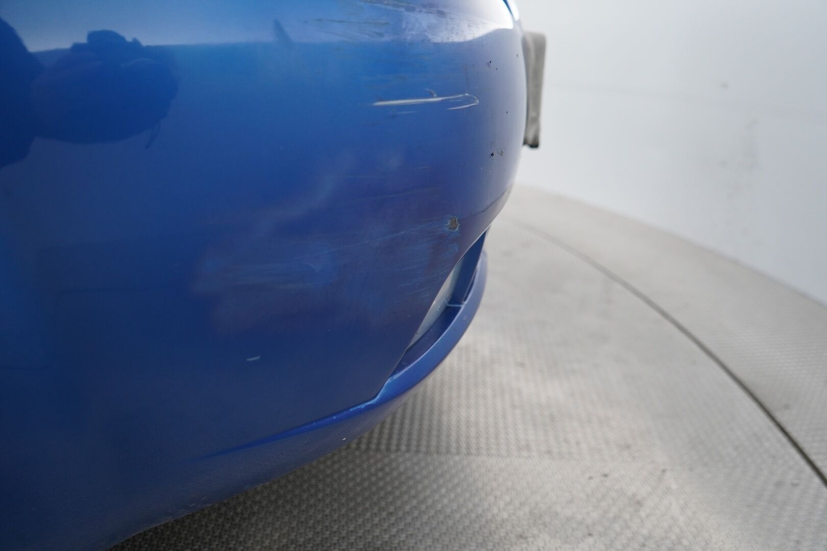 Chevrolet Kalos 2005 Hatchback 1.4 - YritysOutlet - Myydään vain yrityksille - Ilmastointi | Lohko+sisä | Seuraava katsastus 05/2027 / Kahdet renkaat