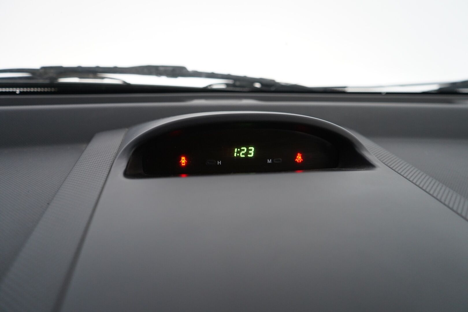 Chevrolet Kalos 2005 Hatchback 1.4 - YritysOutlet - Myydään vain yrityksille - Ilmastointi | Lohko+sisä | Seuraava katsastus 05/2027 / Kahdet renkaat
