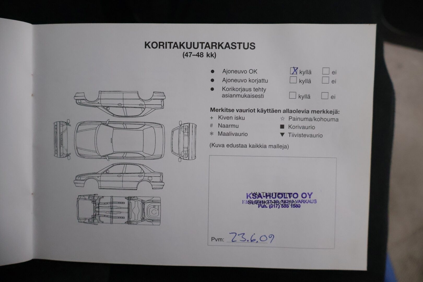 Suzuki Swift 2005 4D SWIFT HATCHBACK 1.3 | Myydään huutokaupat.com | - | Myydään huutokaupat.com | Lohkolämmitin | ISOFIX | Kahdet renkaat | 
