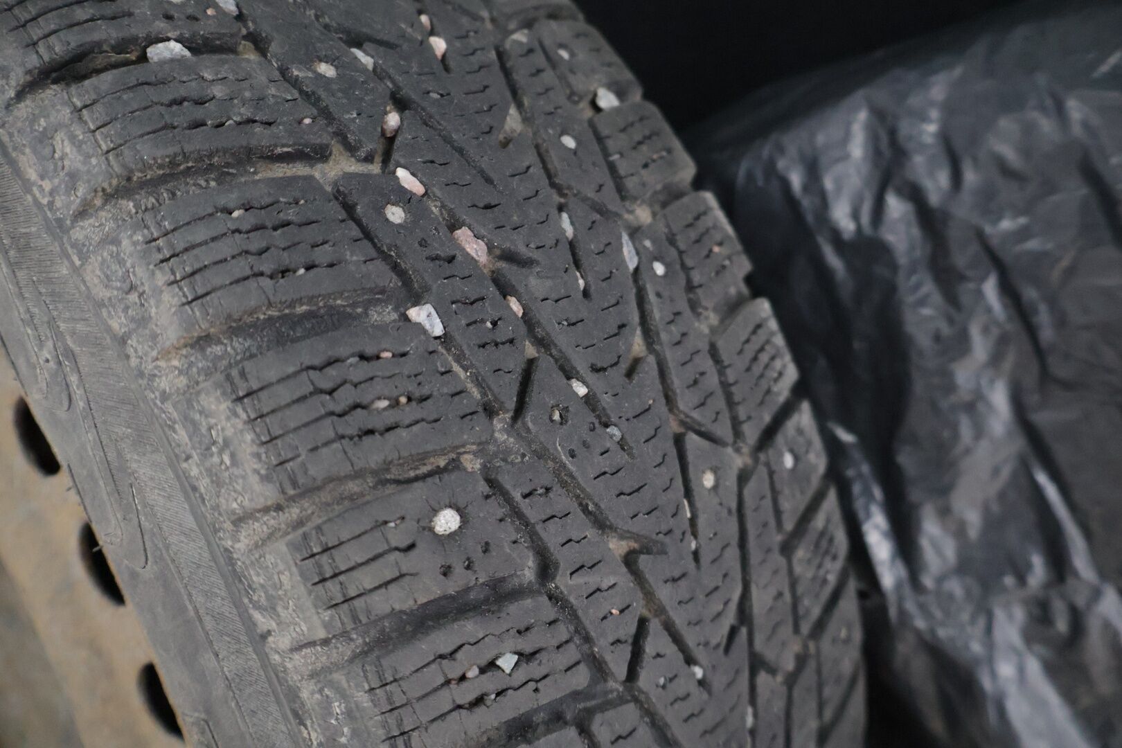 Suzuki Swift 2005 1,3  *YritysOutlet - Myydään vain yrityksille - YritysOutlet - Myydään vain yrityksille* - 2x Renkailla 