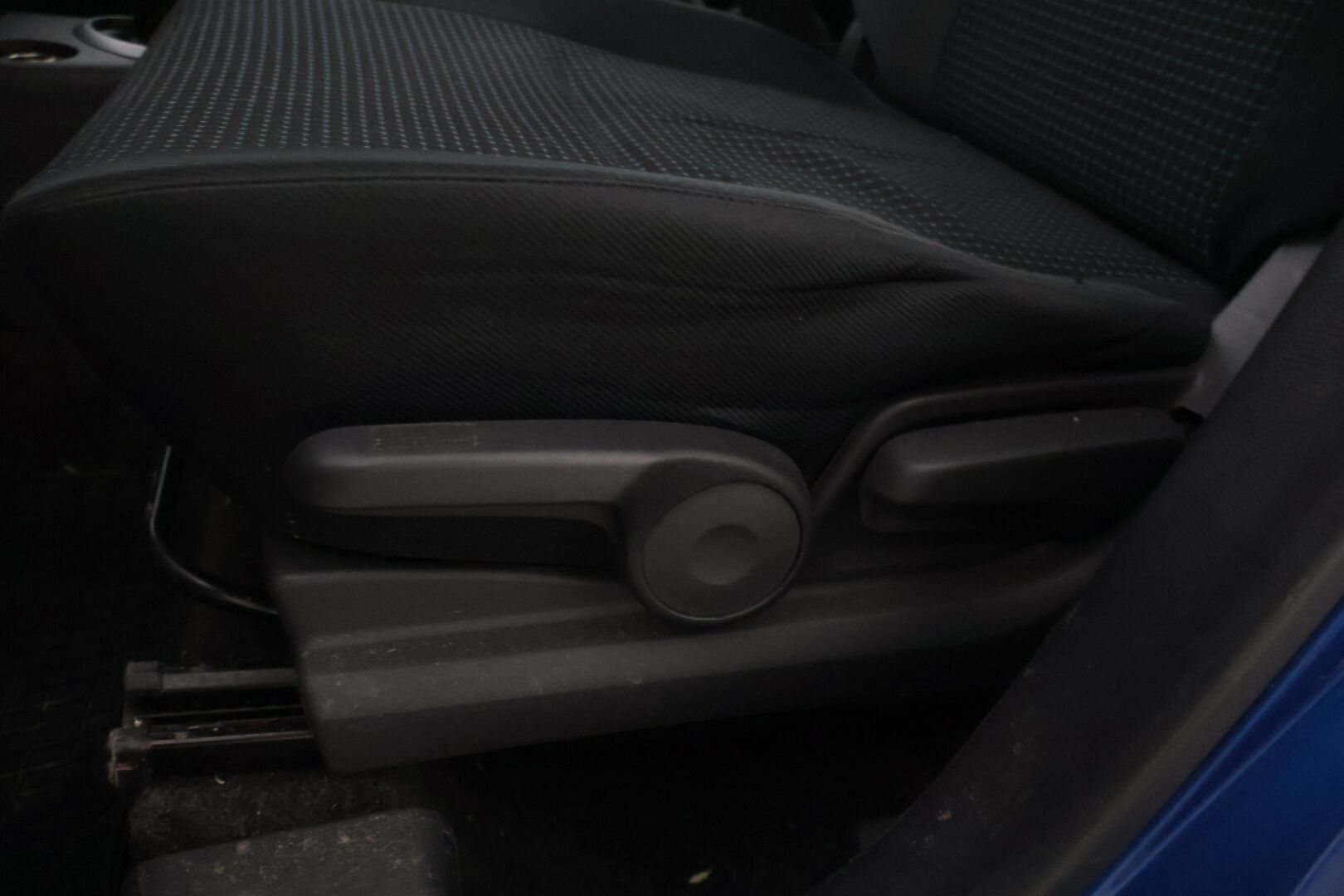 Suzuki Swift 2005 1,3  *YritysOutlet - Myydään vain yrityksille - YritysOutlet - Myydään vain yrityksille* - 2x Renkailla 