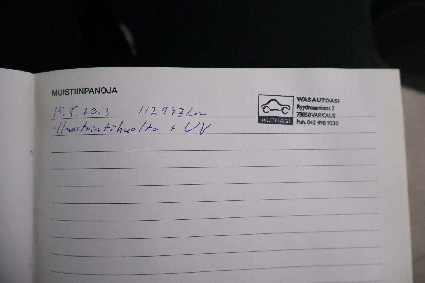 Suzuki Swift 2005 1,3  *YritysOutlet - Myydään vain yrityksille - YritysOutlet - Myydään vain yrityksille* - 2x Renkailla 