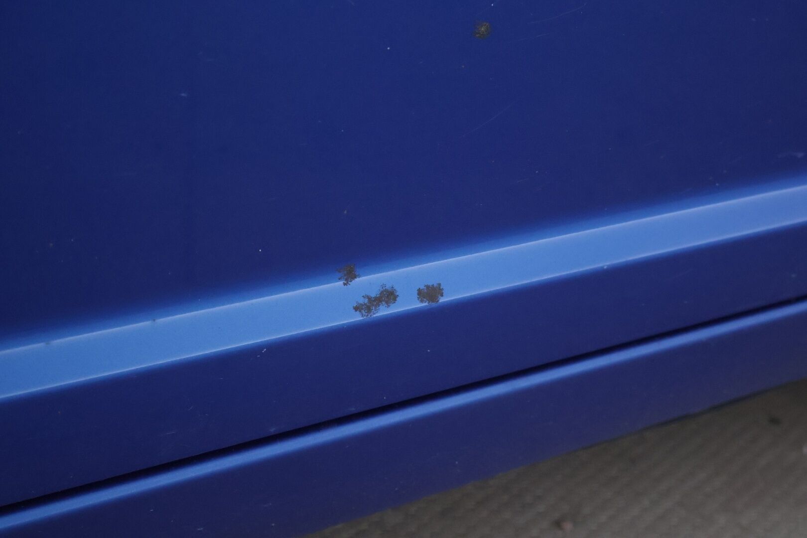 Suzuki Swift 2005 1,3  *YritysOutlet - Myydään vain yrityksille - YritysOutlet - Myydään vain yrityksille* - 2x Renkailla 