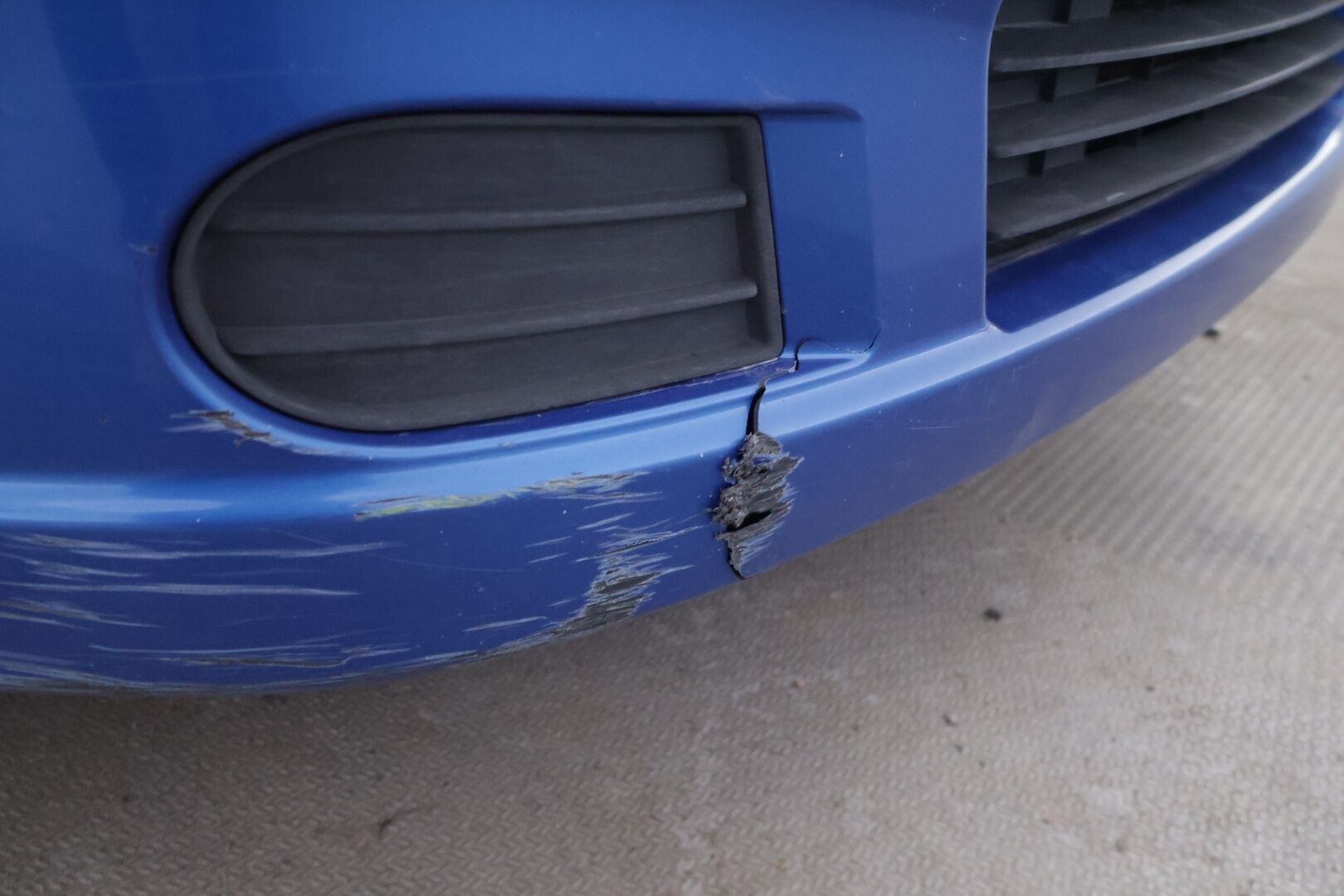 Suzuki Swift 2005 1,3  *YritysOutlet - Myydään vain yrityksille - YritysOutlet - Myydään vain yrityksille* - 2x Renkailla 