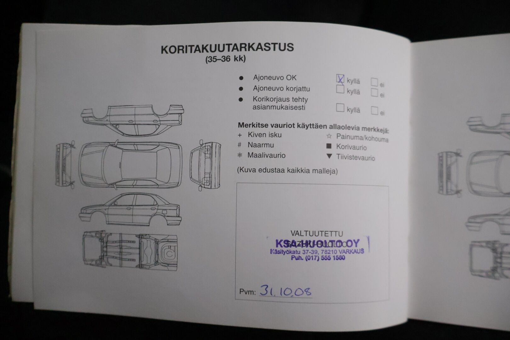 Suzuki Swift 2005 1,3  *YritysOutlet - Myydään vain yrityksille - YritysOutlet - Myydään vain yrityksille* - 2x Renkailla 