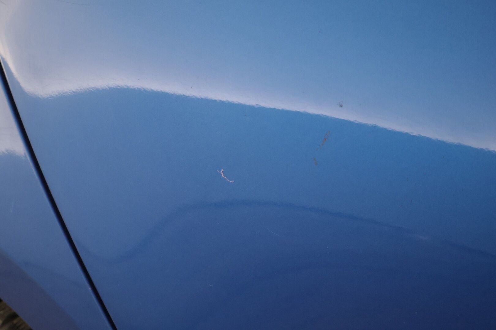 Suzuki Swift 2005 1,3  *YritysOutlet - Myydään vain yrityksille - YritysOutlet - Myydään vain yrityksille* - 2x Renkailla 