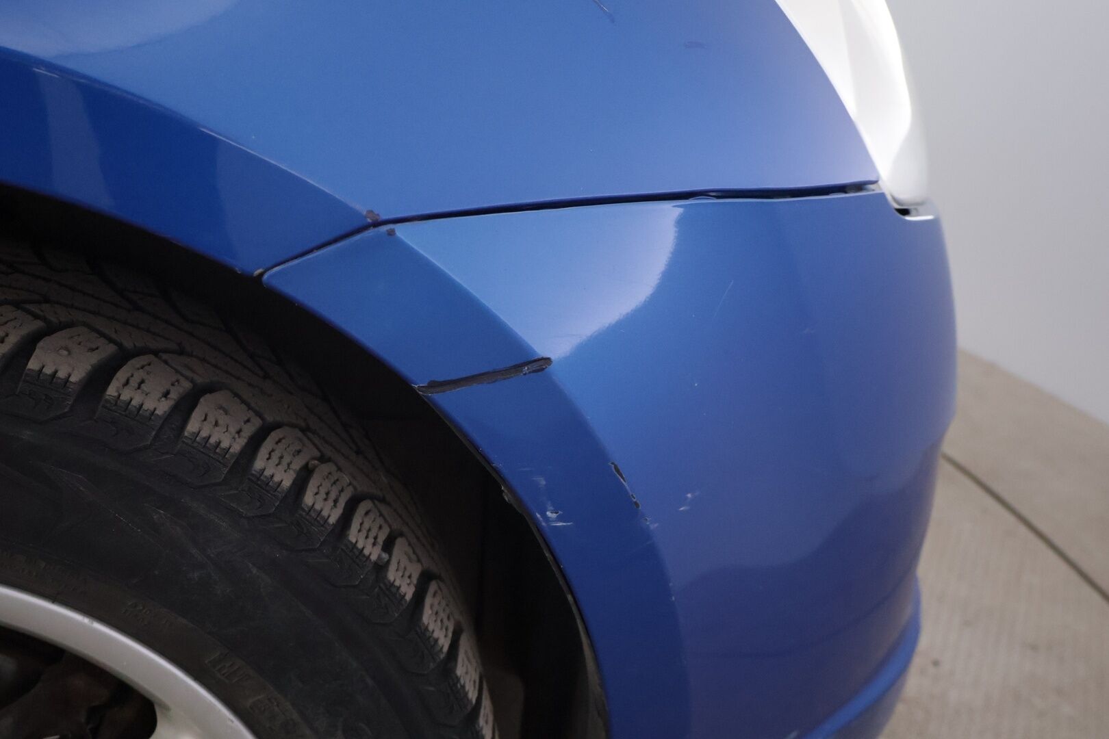 Suzuki Swift 2005 1,3  *YritysOutlet - Myydään vain yrityksille - YritysOutlet - Myydään vain yrityksille* - 2x Renkailla 