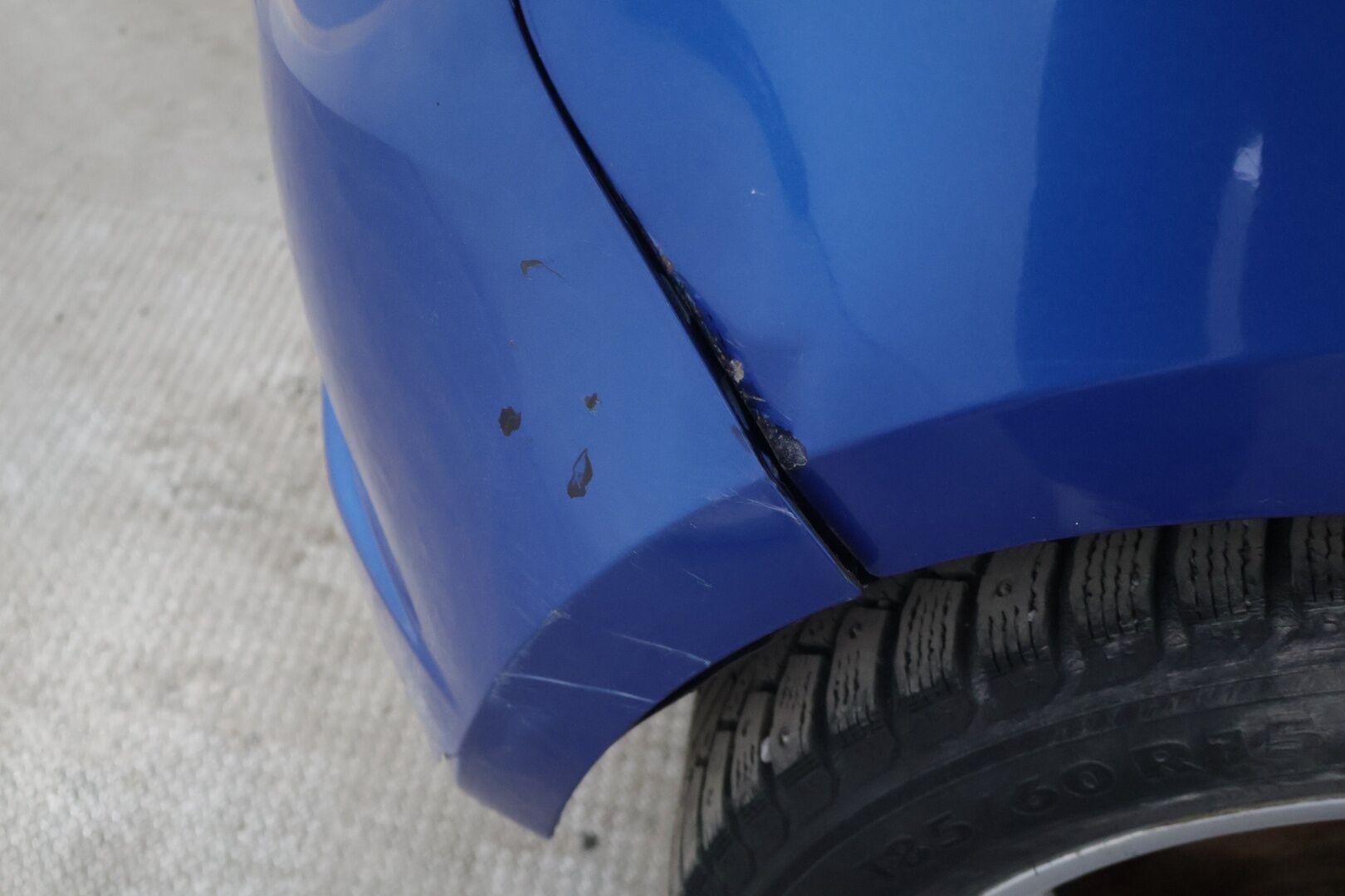 Suzuki Swift 2005 1,3  *YritysOutlet - Myydään vain yrityksille - YritysOutlet - Myydään vain yrityksille* - 2x Renkailla 