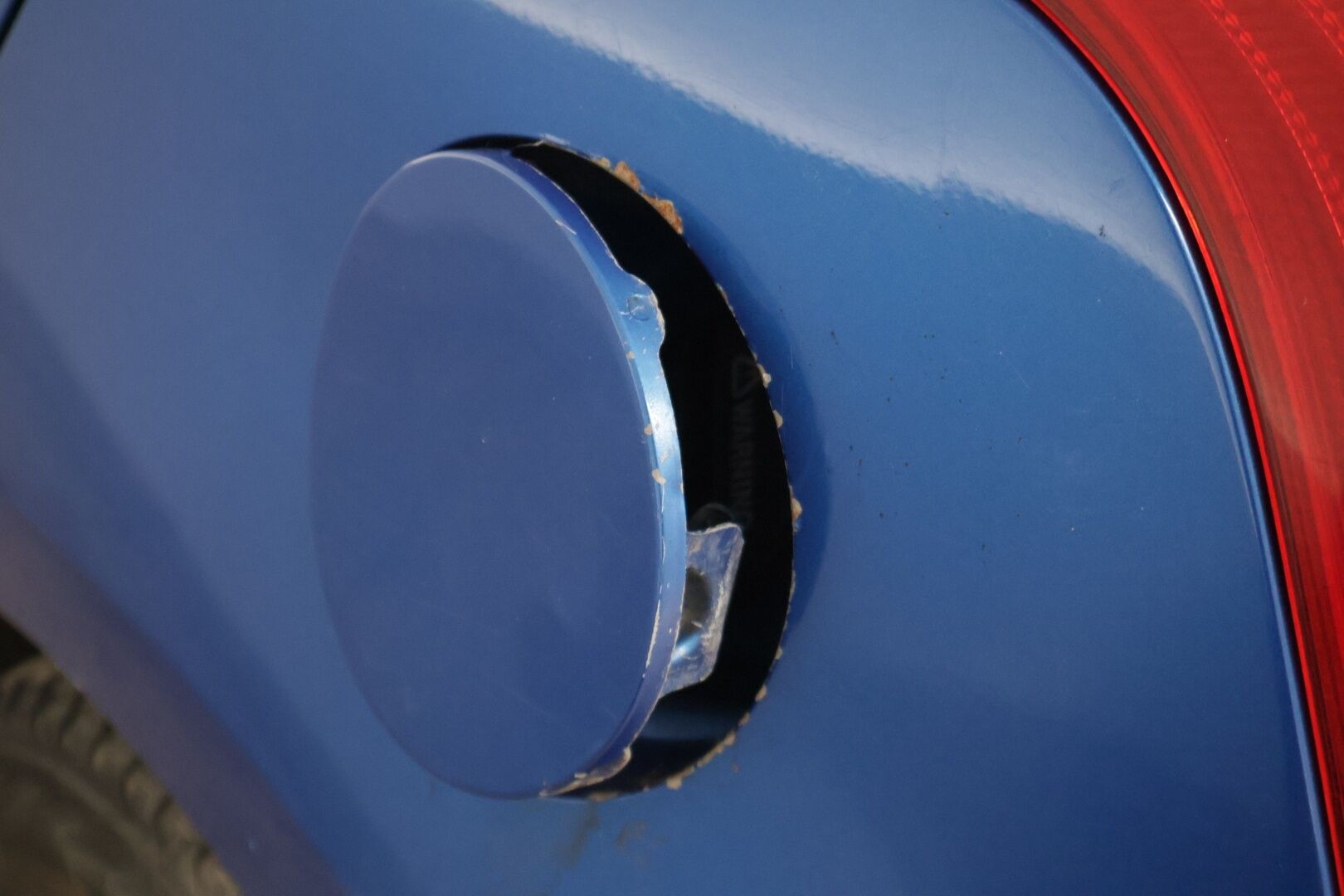 Suzuki Swift 2005 1,3  *YritysOutlet - Myydään vain yrityksille - YritysOutlet - Myydään vain yrityksille* - 2x Renkailla 