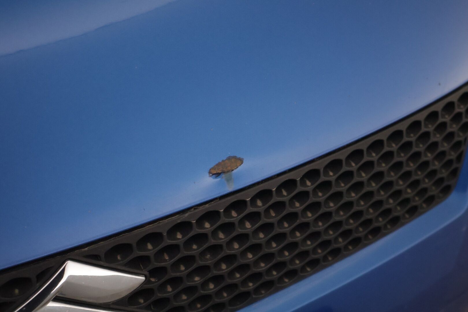 Suzuki Swift 2005 1,3  *YritysOutlet - Myydään vain yrityksille - YritysOutlet - Myydään vain yrityksille* - 2x Renkailla 