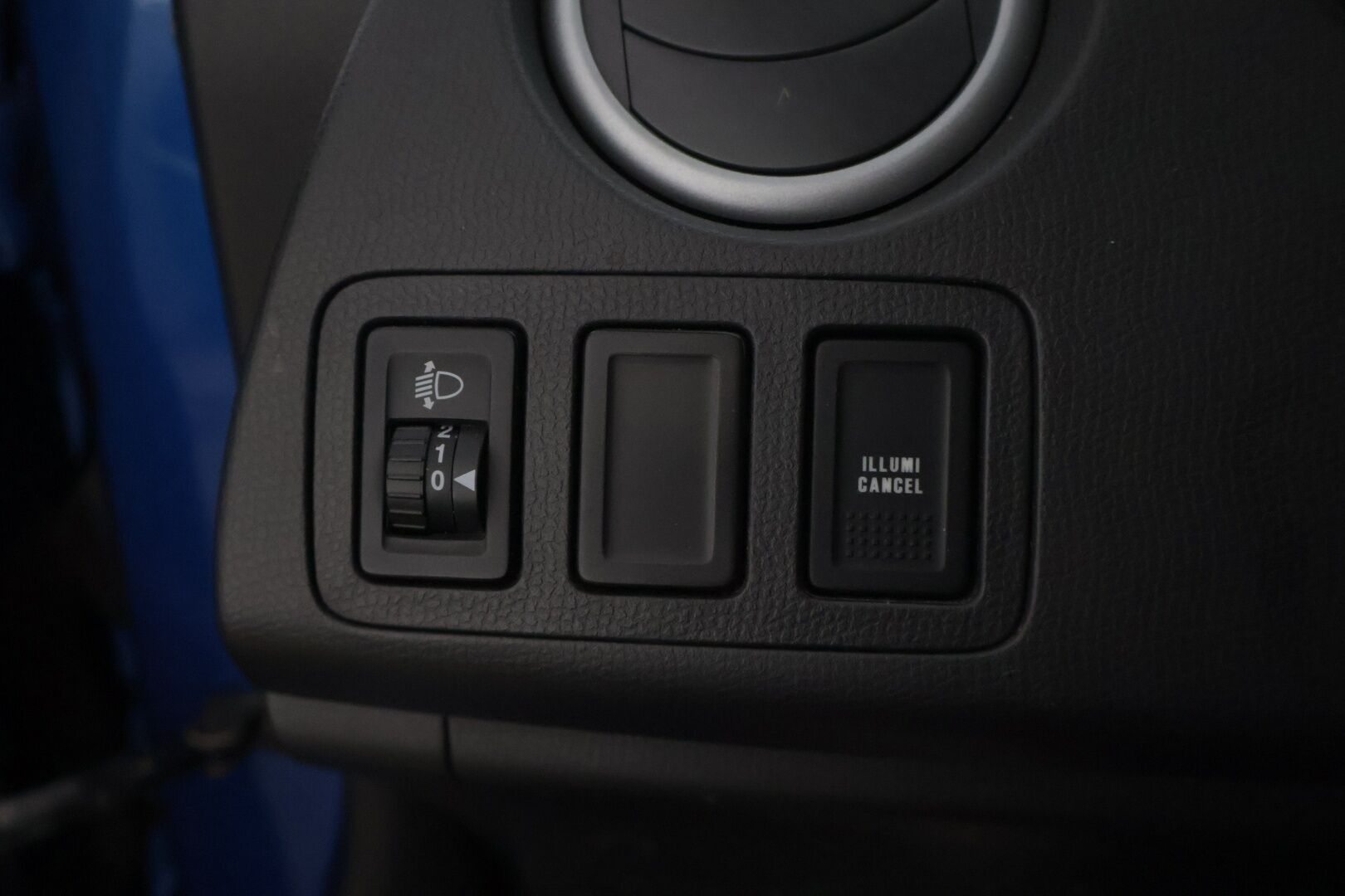 Suzuki Swift 2005 1,3  *YritysOutlet - Myydään vain yrityksille - YritysOutlet - Myydään vain yrityksille* - 2x Renkailla 