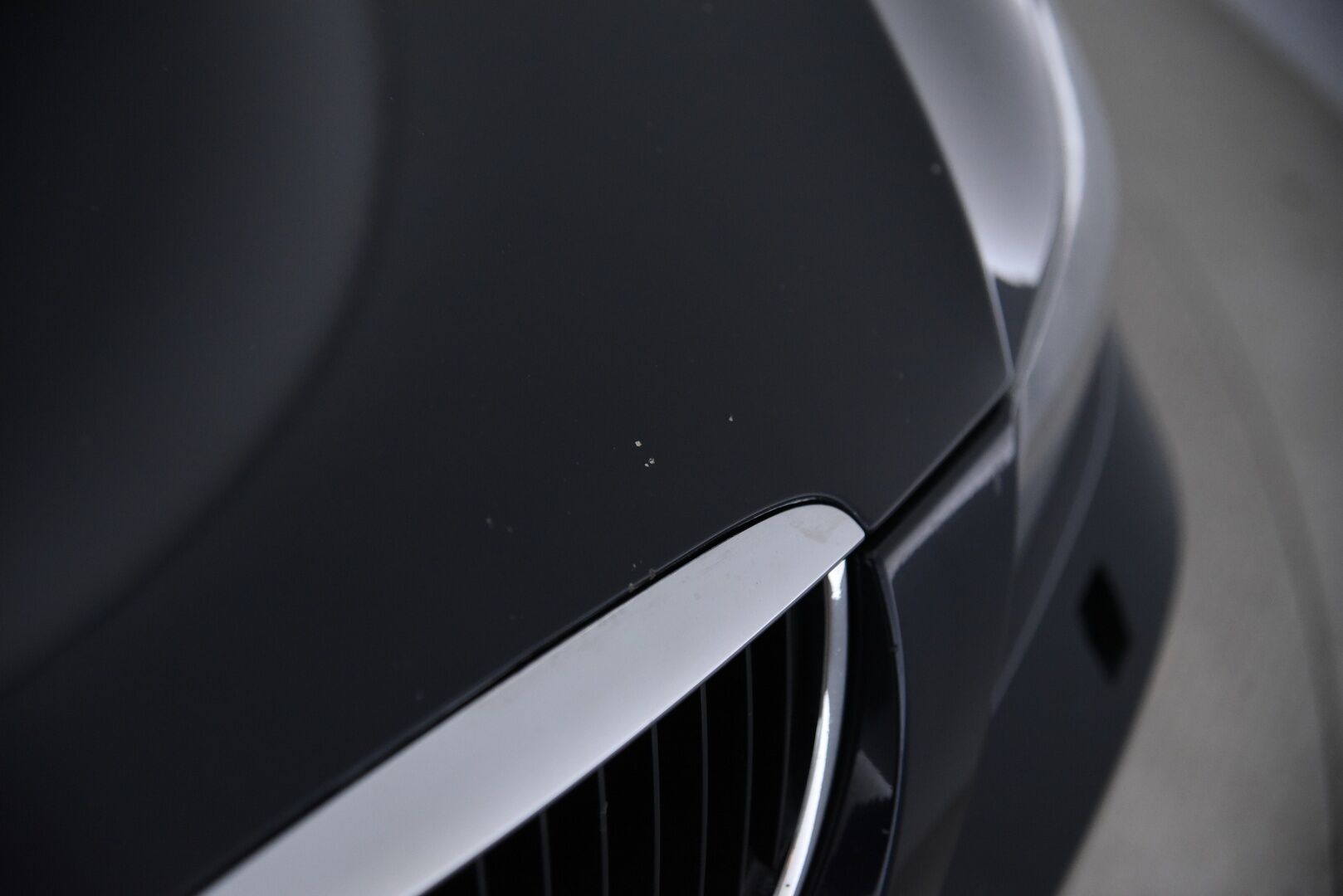 BMW 325 2005 5D 325I TOURING AUTOMATIC-VS11/276 / Myydään Huutokaupat.com:issa! - Myydään huutokaupat.com:issa!