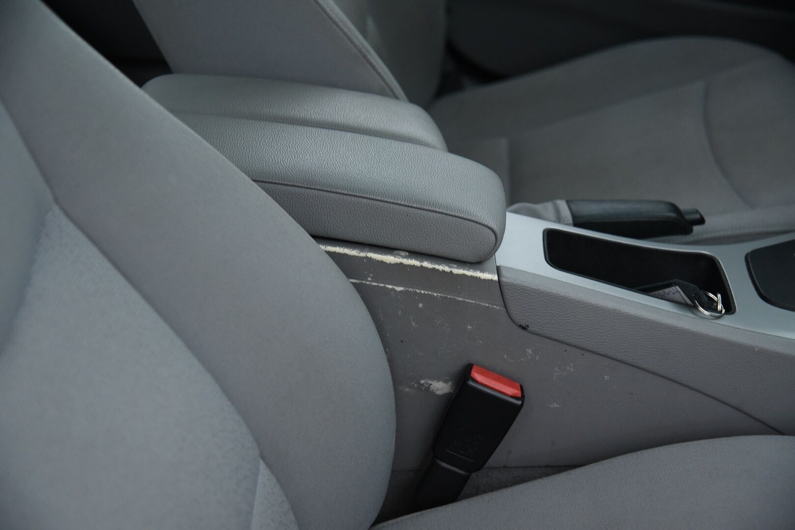 BMW 325 2005 5D 325I TOURING AUTOMATIC-VS11/276 / Myydään Huutokaupat.com:issa! - Myydään huutokaupat.com:issa!