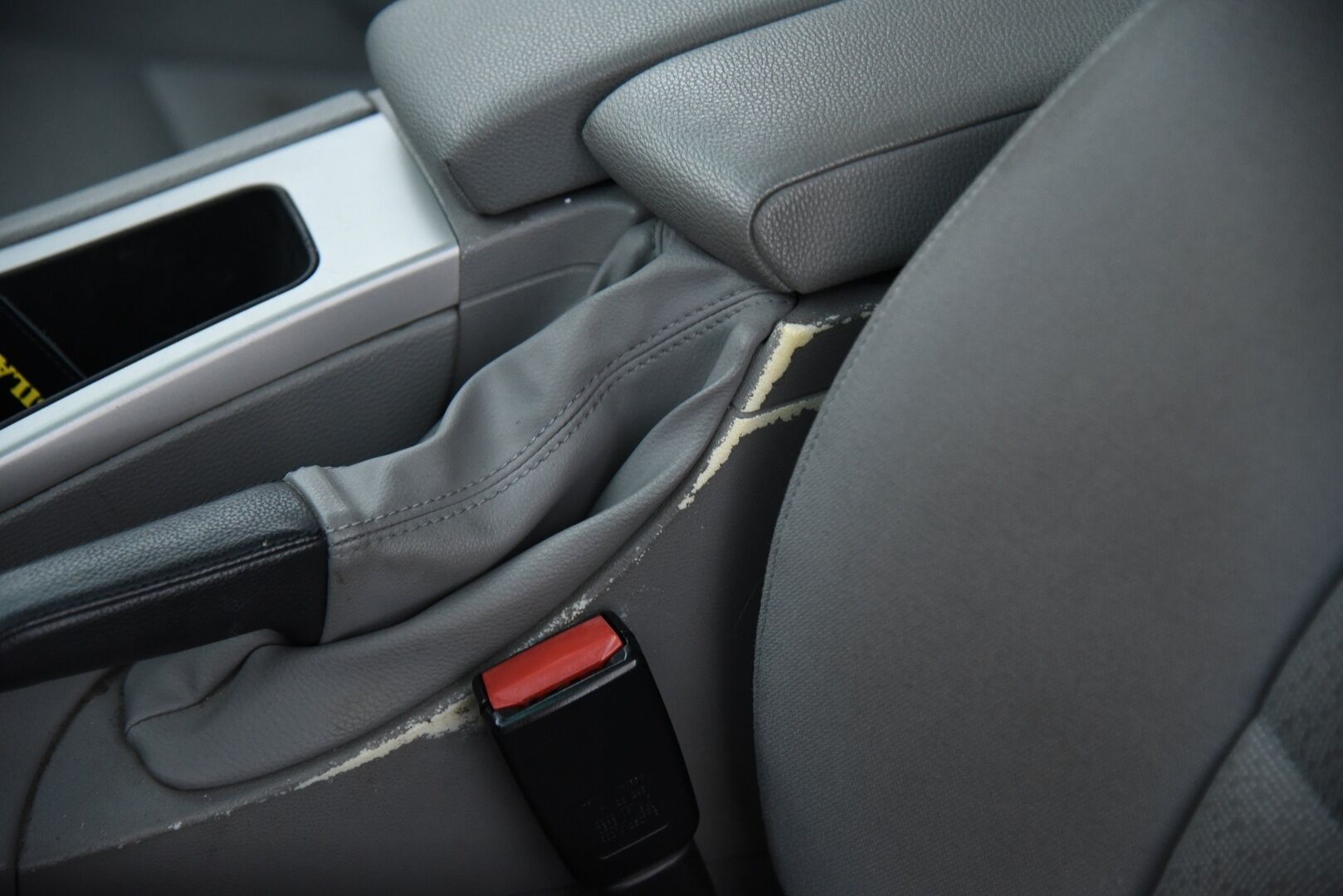 BMW 325 2005 5D 325I TOURING AUTOMATIC-VS11/276 / Myydään Huutokaupat.com:issa! - Myydään huutokaupat.com:issa!