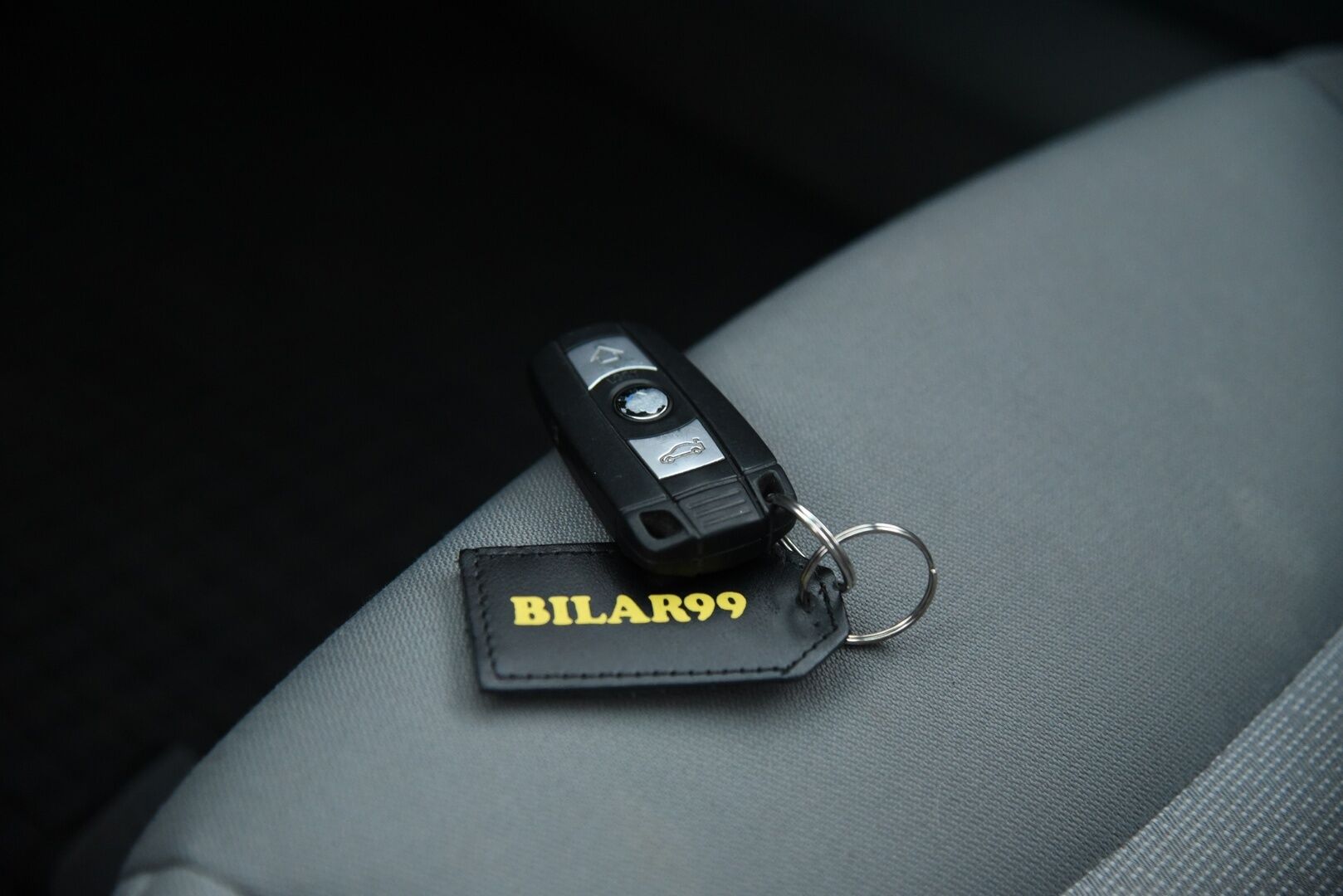 BMW 325 2005 5D 325I TOURING AUTOMATIC-VS11/276 / Myydään Huutokaupat.com:issa! - Myydään huutokaupat.com:issa!