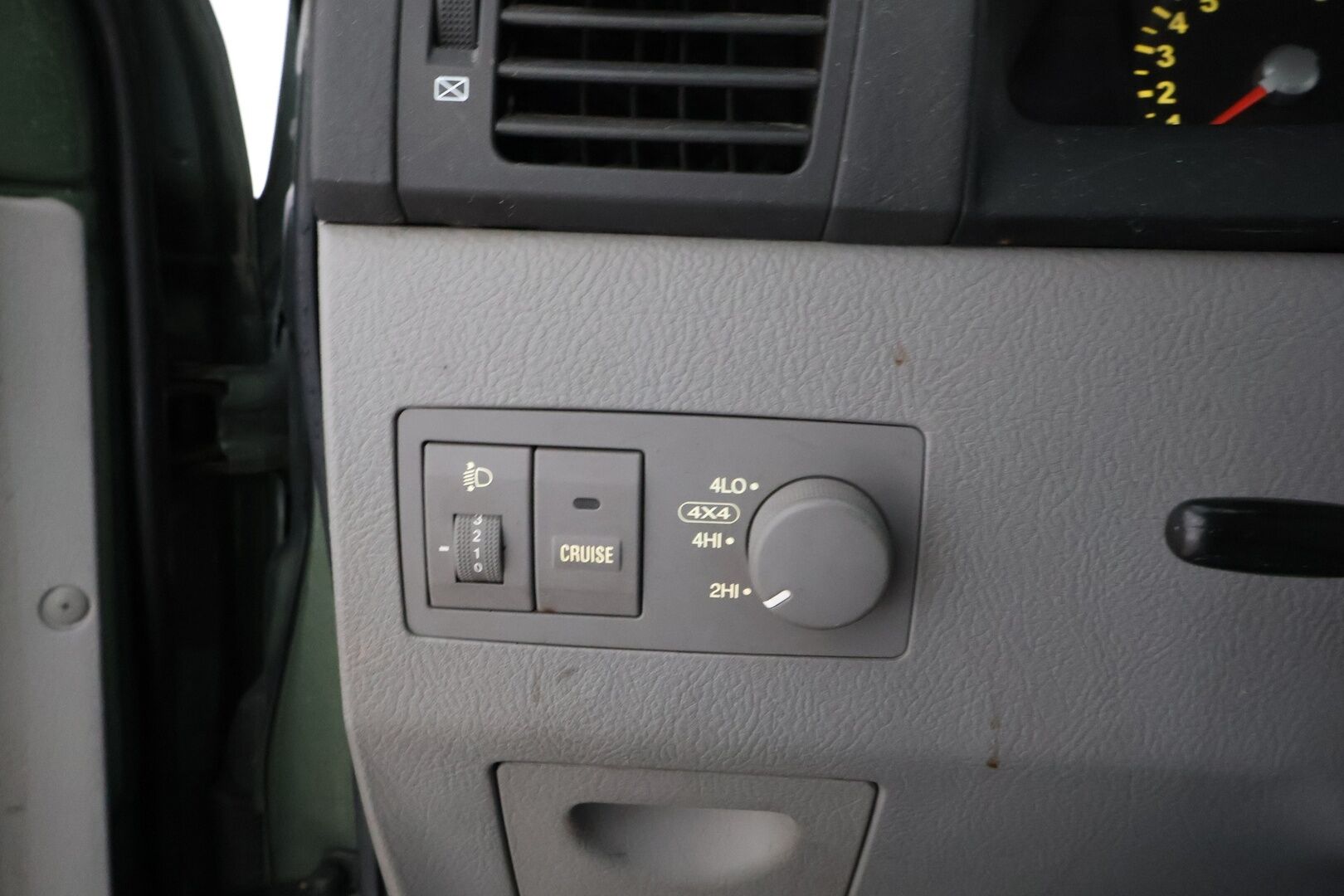 Kia Sorento 2007 2,4 EX Pro-S Business – Tämä auto myydään YritysOutlet -valikoimasta vain yritykselle - – Tämä auto myydään YritysOutlet -valikoimasta vain yritykselle - Osta nyt, maksa vasta ensi vuonna